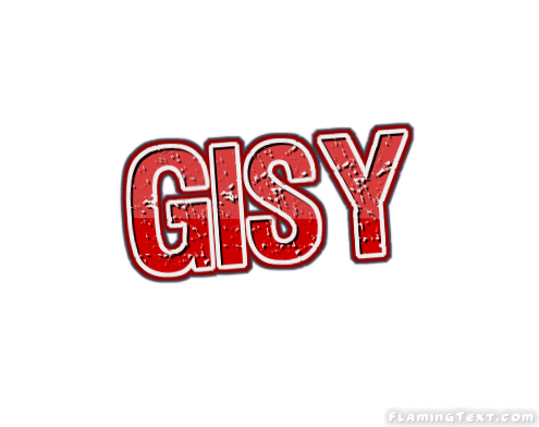 Gisy City