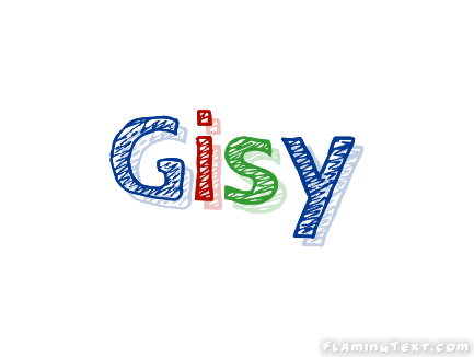 Gisy City