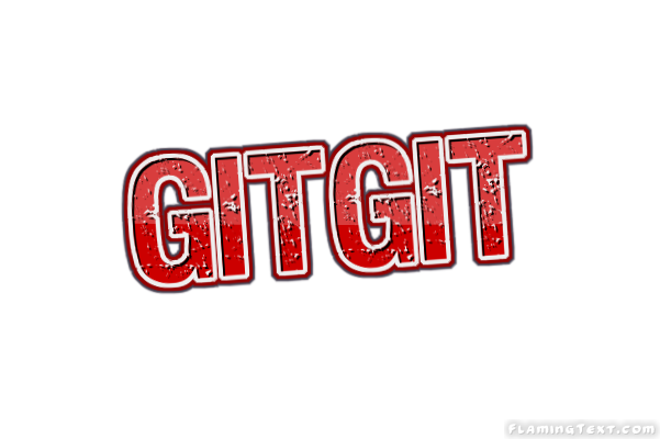 Gitgit City