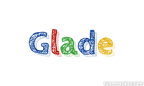 Glade Faridabad