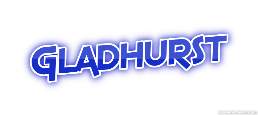 Gladhurst Faridabad