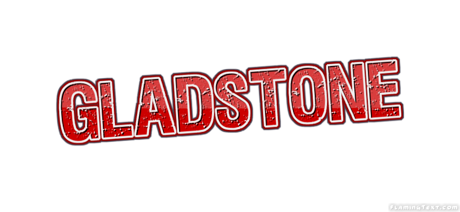 Gladstone Faridabad