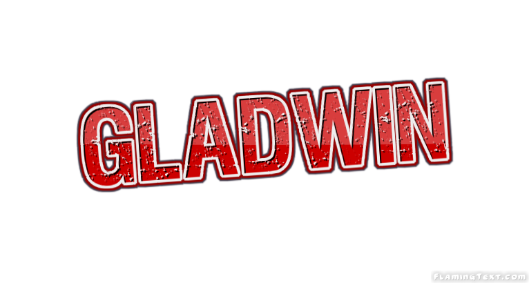 Gladwin City