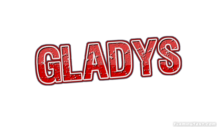 Gladys Cidade