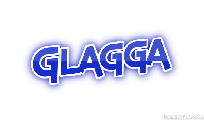 Glagga City