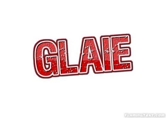 Glaie Ciudad