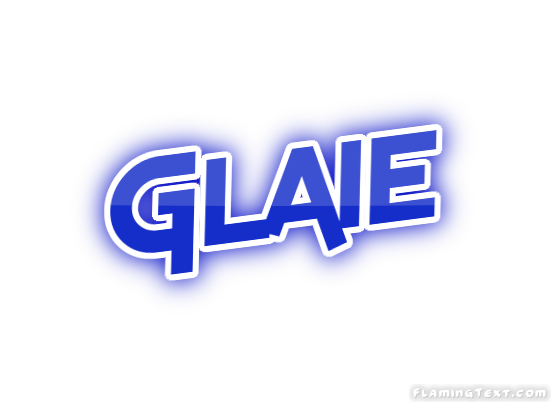Glaie City