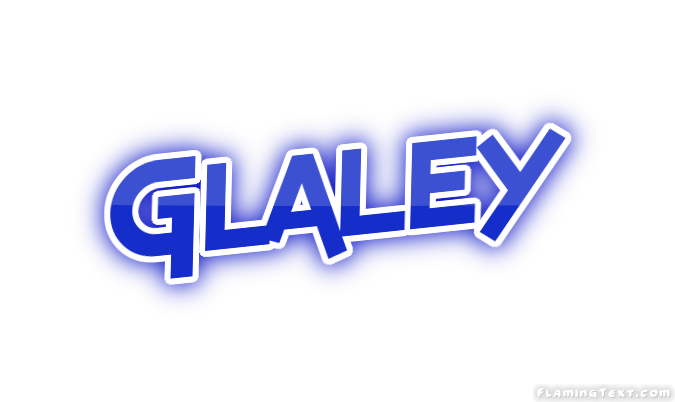 Glaley City