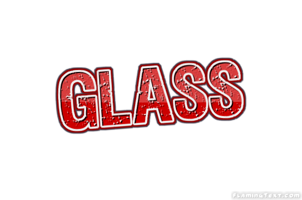 Glass Ciudad