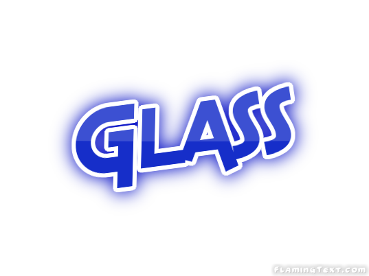 Glass Ciudad