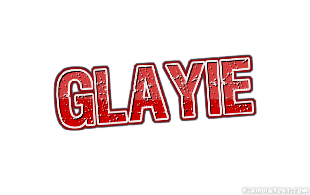 Glayie Ville