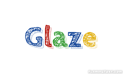 Glaze Ville
