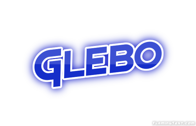 Glebo Ville