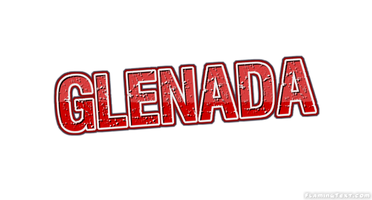 Glenada Ciudad