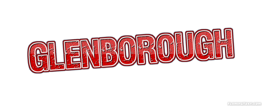 Glenborough Stadt