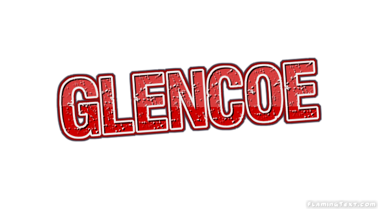Glencoe City