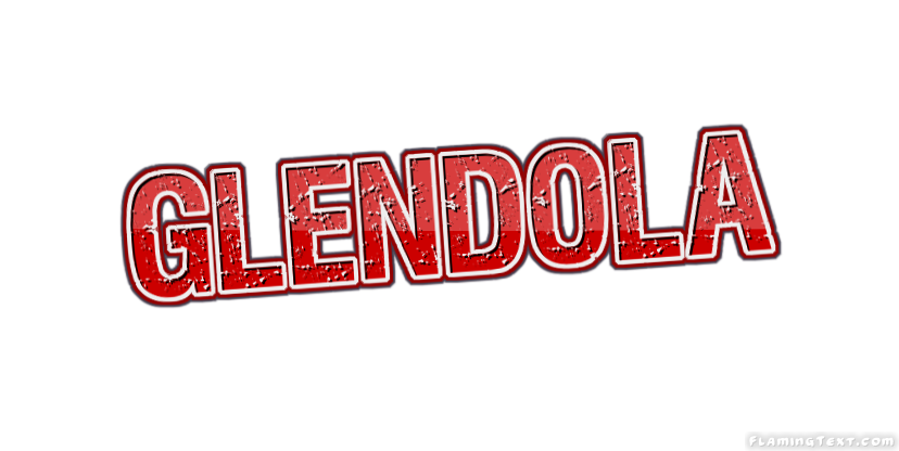 Glendola 市