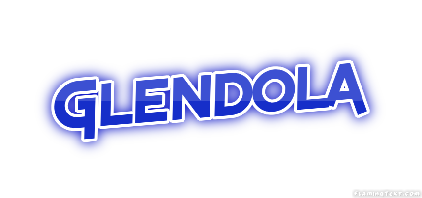 Glendola City