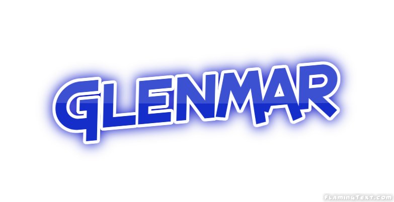 Glenmar City