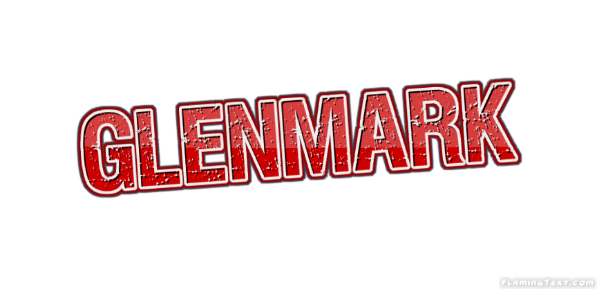 Glenmark Pharmaceuticals on LinkedIn: Glenmark at 45