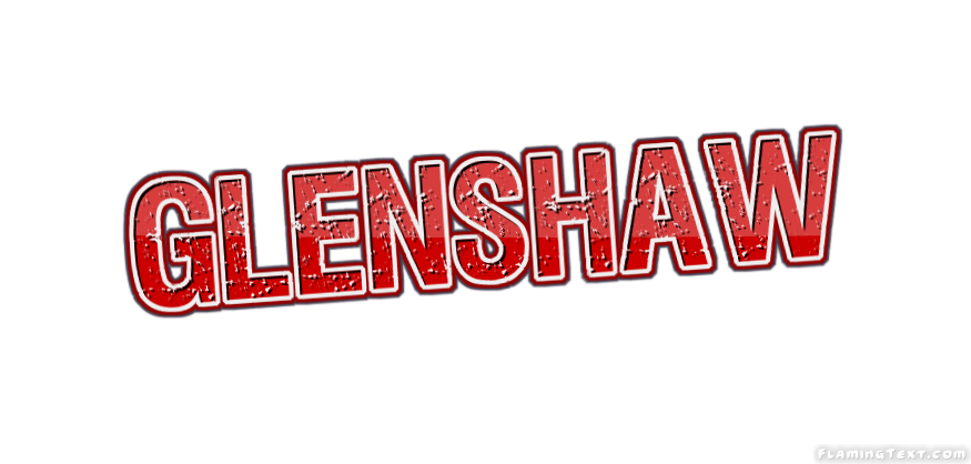 Glenshaw 市