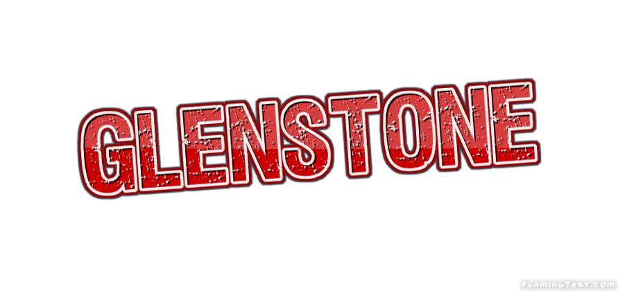 Glenstone Stadt