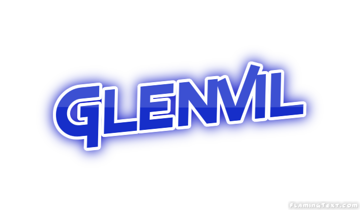 Glenvil Ville