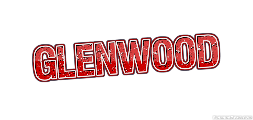 Glenwood City