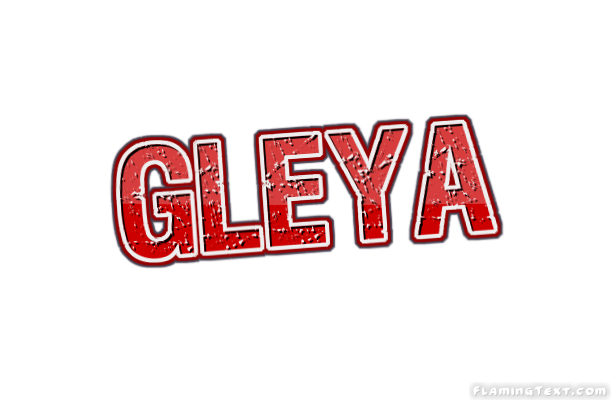 Gleya مدينة