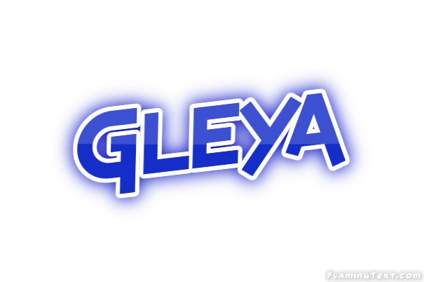 Gleya 市