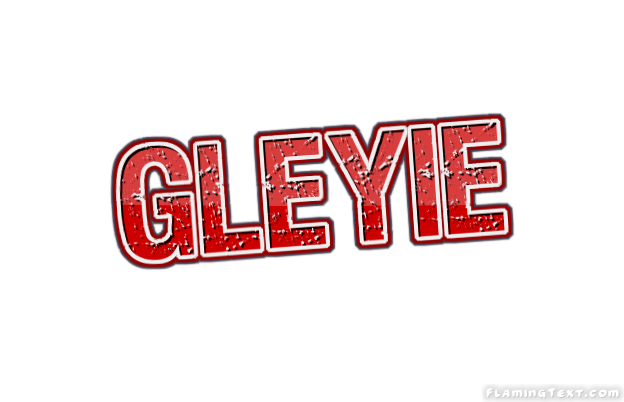 Gleyie City