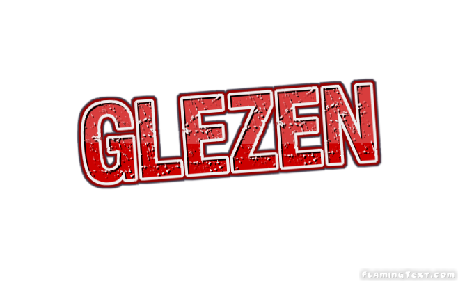 Glezen مدينة