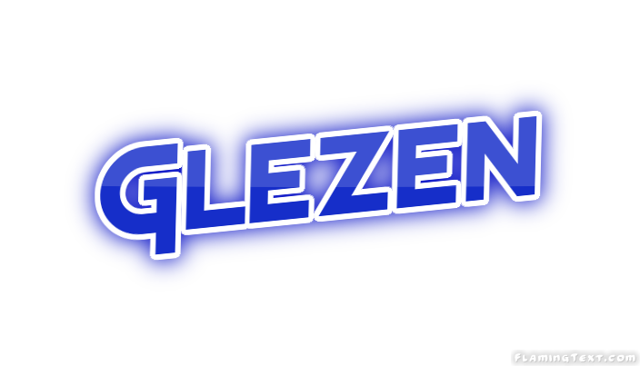 Glezen City