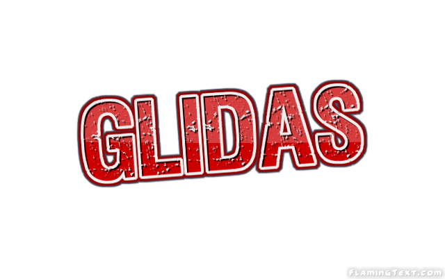 Glidas Cidade