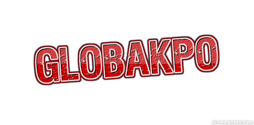 Globakpo Stadt