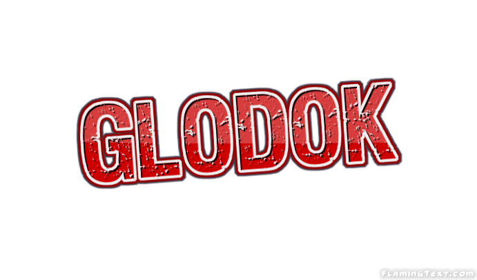 Glodok City