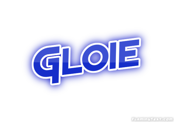 Gloie Ville