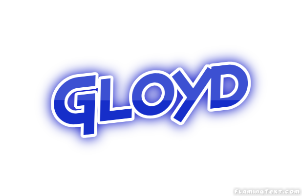 Gloyd City