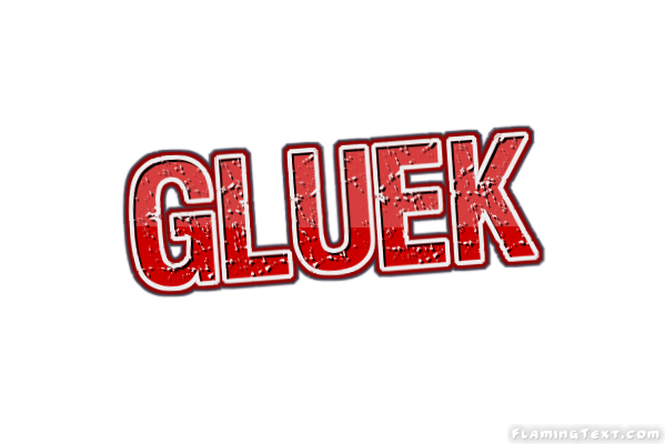 Gluek 市