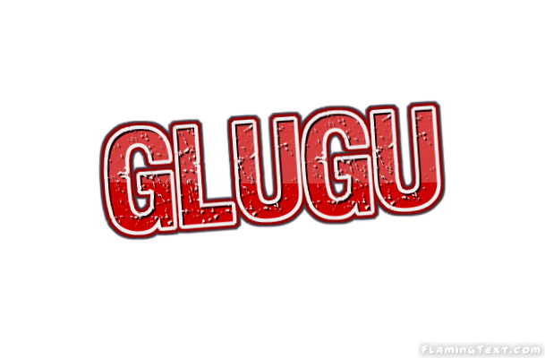 Glugu 市