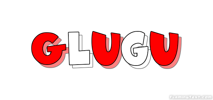 Glugu Ciudad