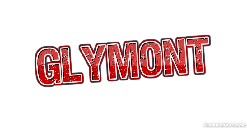 Glymont مدينة
