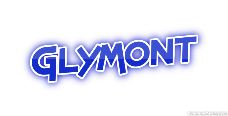 Glymont City
