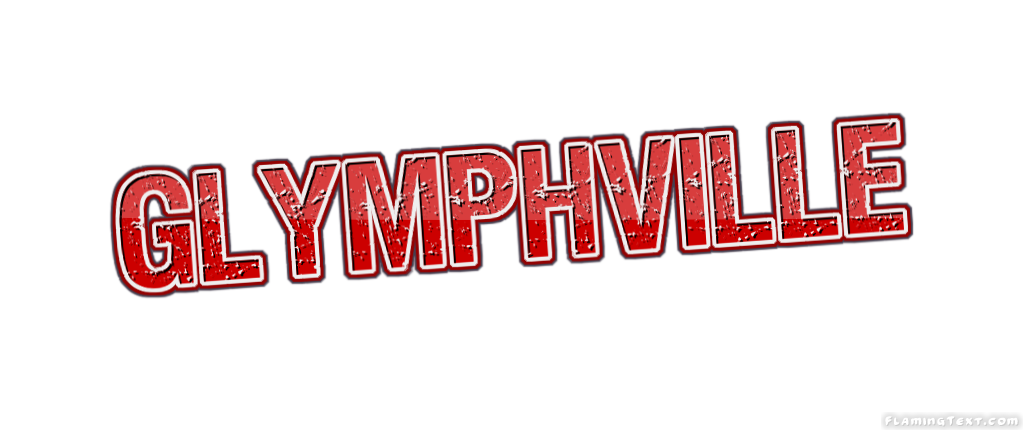 Glymphville 市