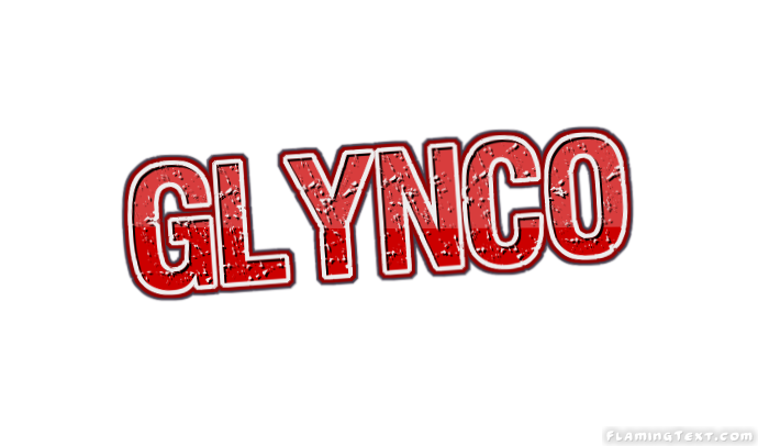 Glynco City