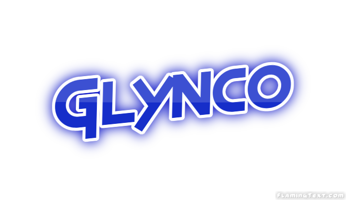 Glynco Cidade