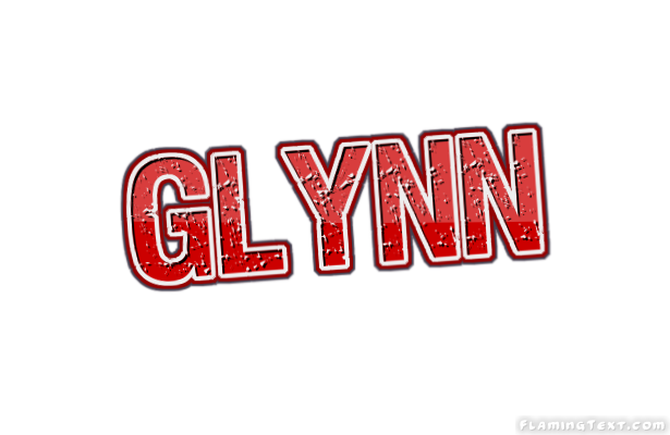 Glynn Cidade
