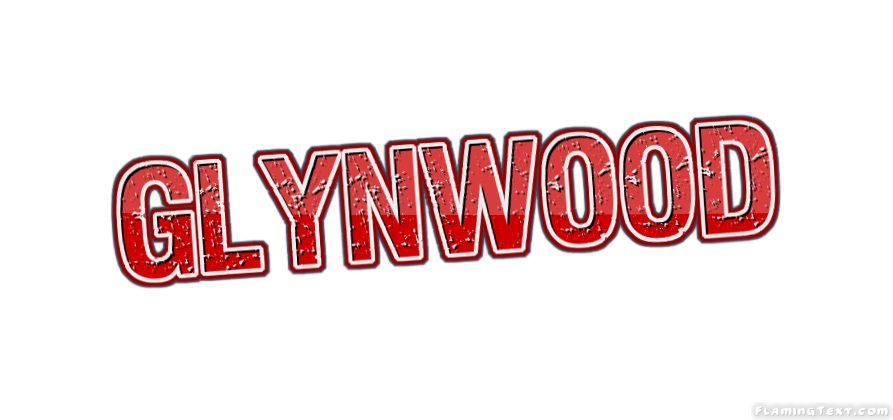 Glynwood City