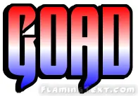 Goad 市