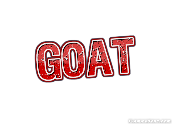 Goat Faridabad